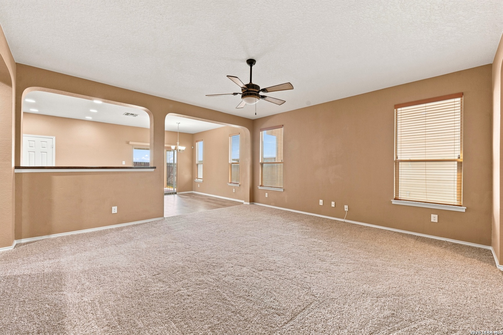7562 Copper Meadow Converse TX 78109