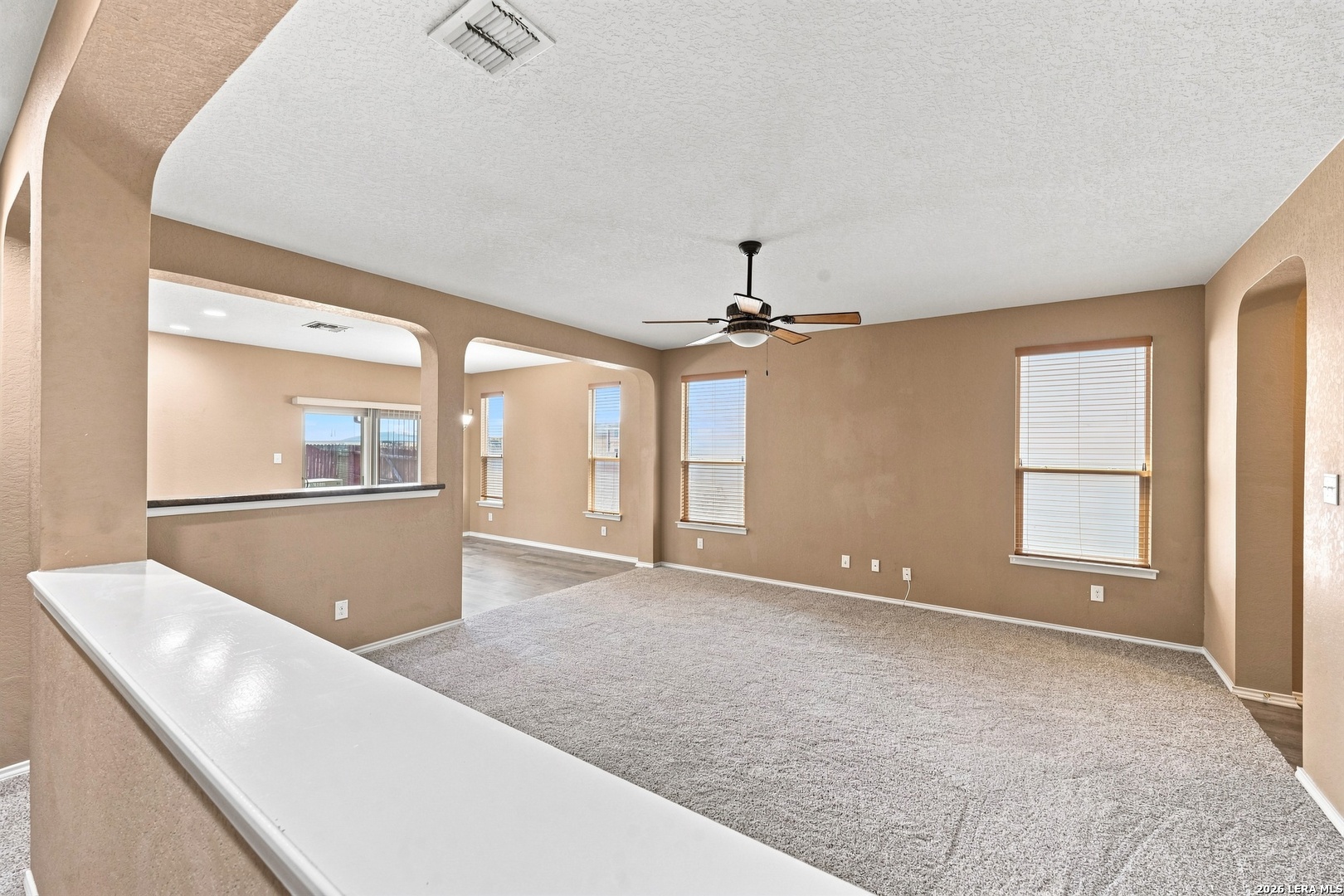 7562 Copper Meadow Converse TX 78109