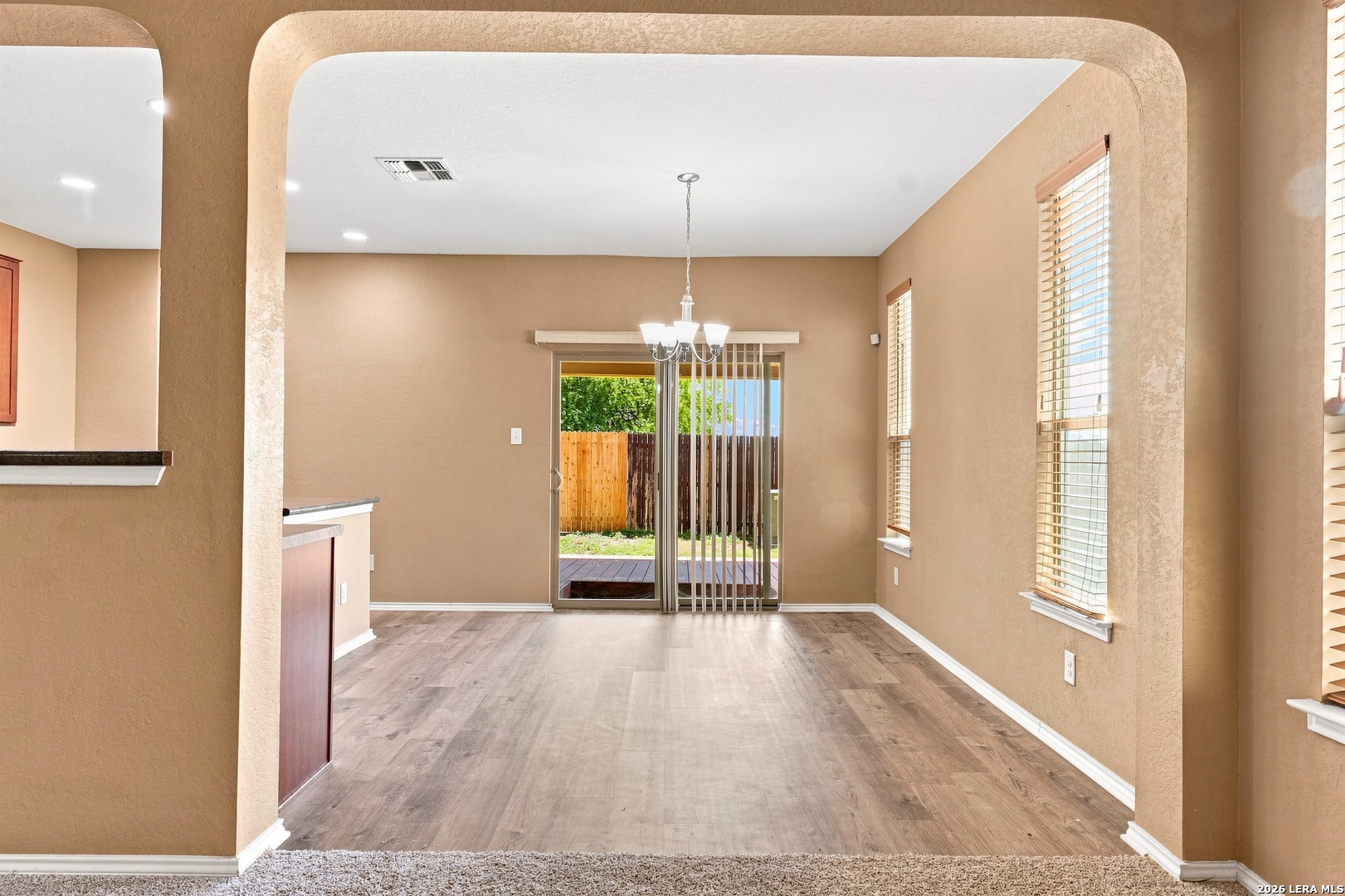 7562 Copper Meadow Converse TX 78109
