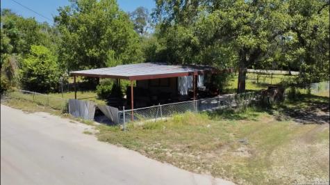 20130 Shady Lane San Antonio TX 78257