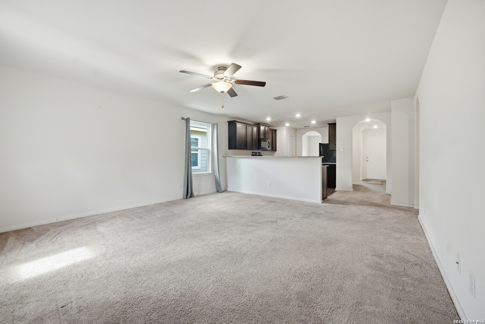 3323 Begonia Bend San Antonio TX 78222