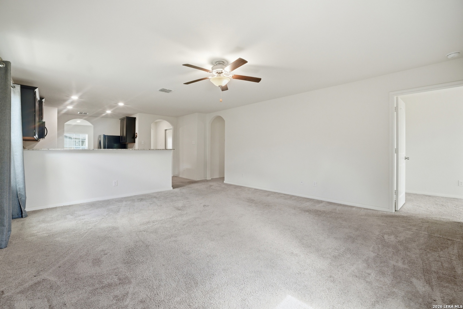 3323 Begonia Bend San Antonio TX 78222