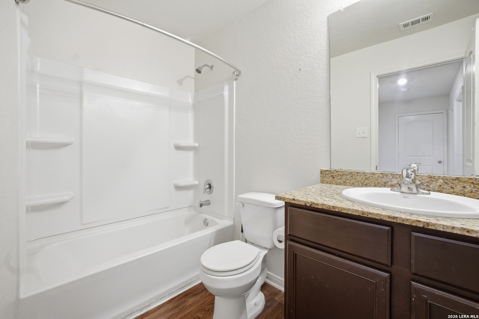 3323 Begonia Bend San Antonio TX 78222