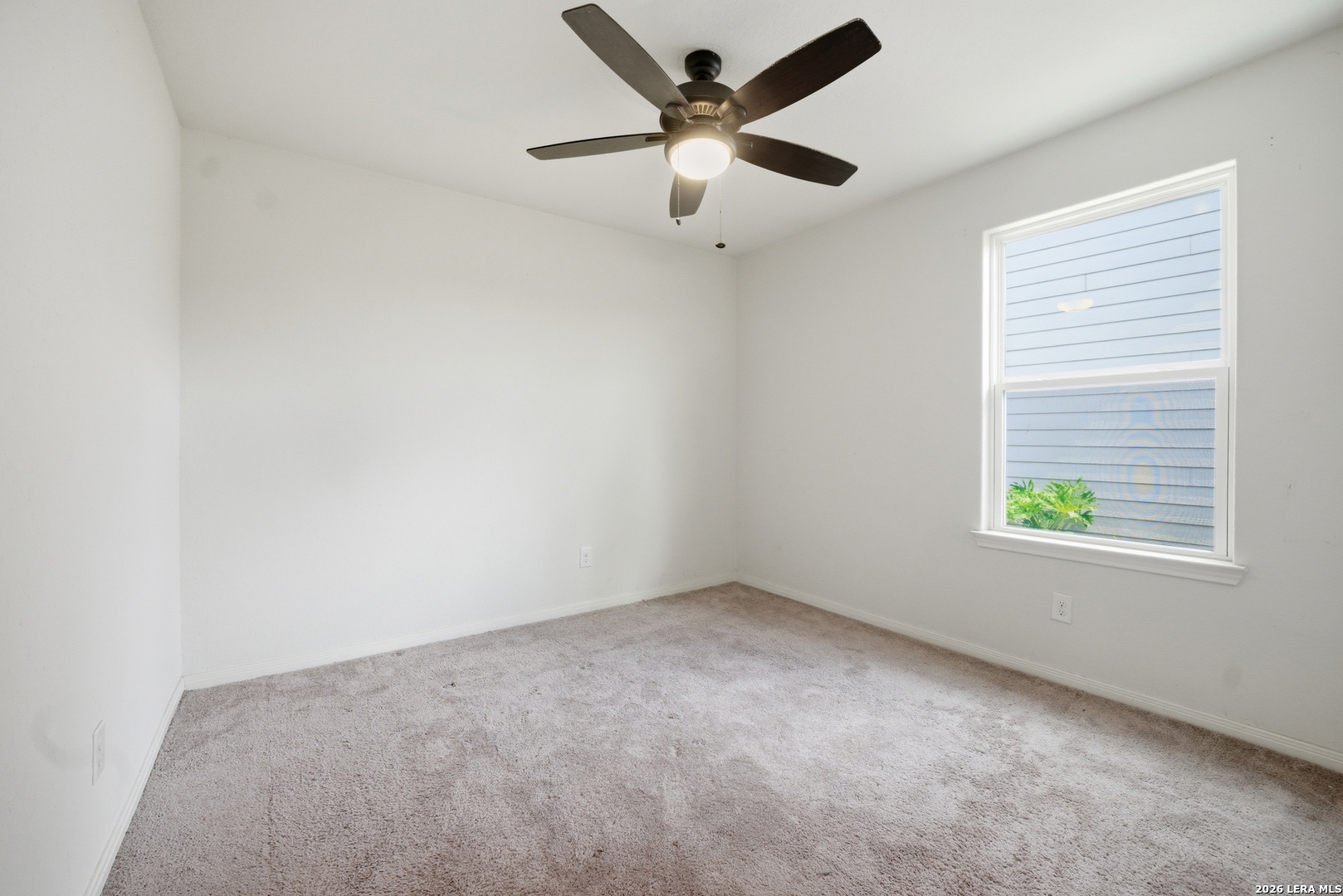 3323 Begonia Bend San Antonio TX 78222
