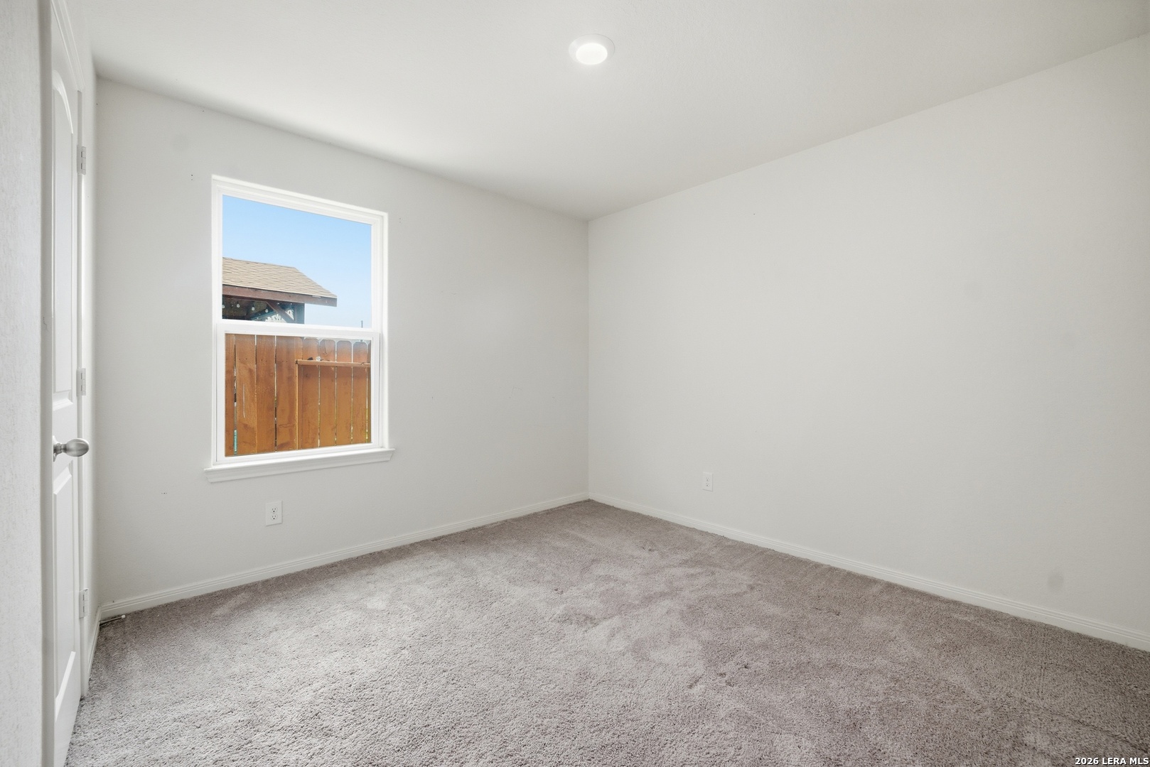 3323 Begonia Bend San Antonio TX 78222