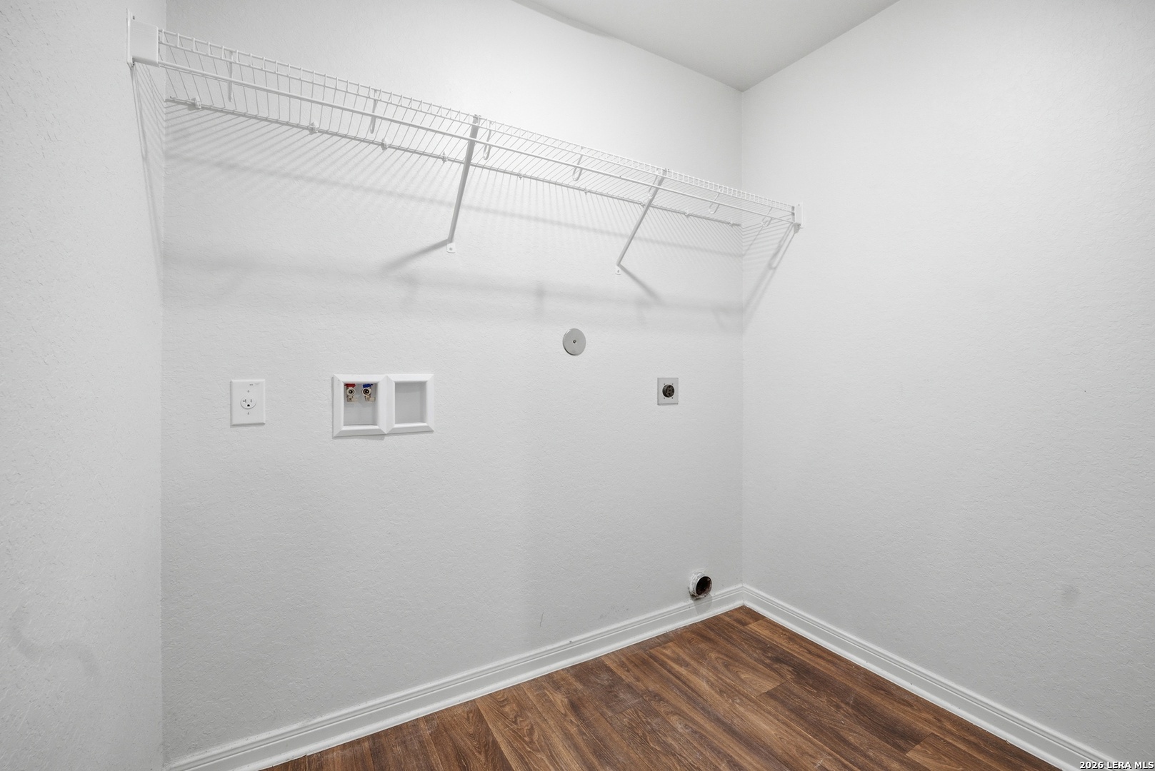 3323 Begonia Bend San Antonio TX 78222