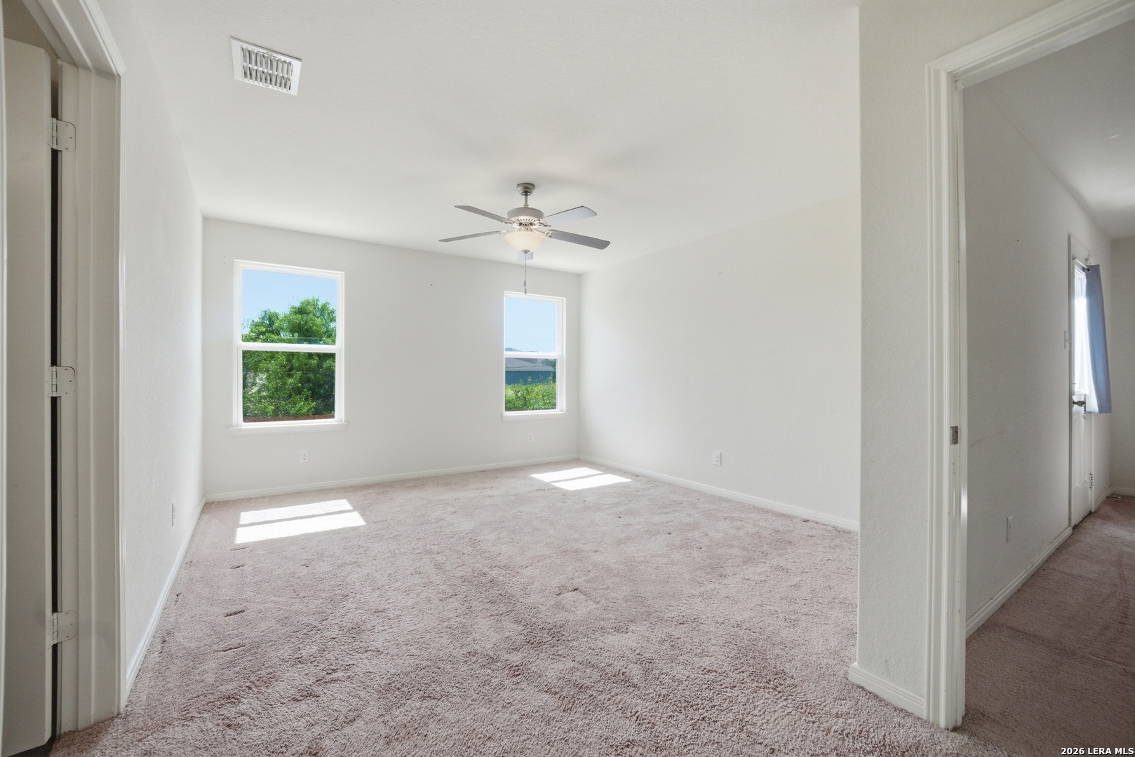 3323 Begonia Bend San Antonio TX 78222