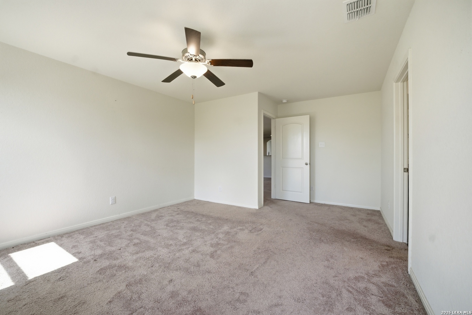 3323 Begonia Bend San Antonio TX 78222