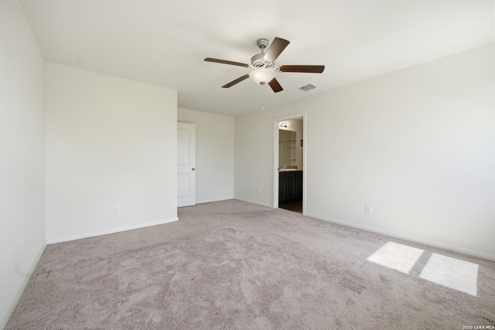 3323 Begonia Bend San Antonio TX 78222