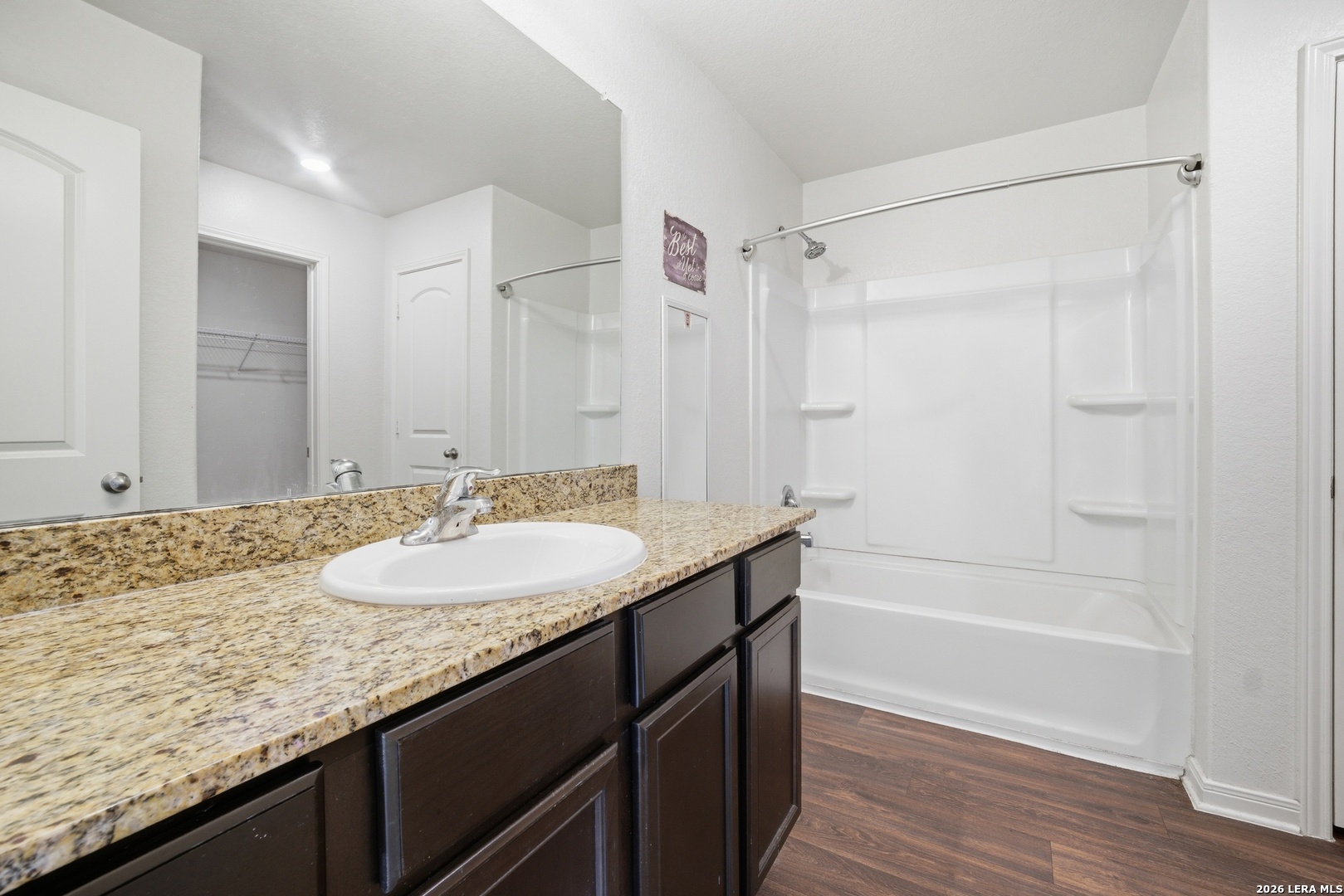 3323 Begonia Bend San Antonio TX 78222