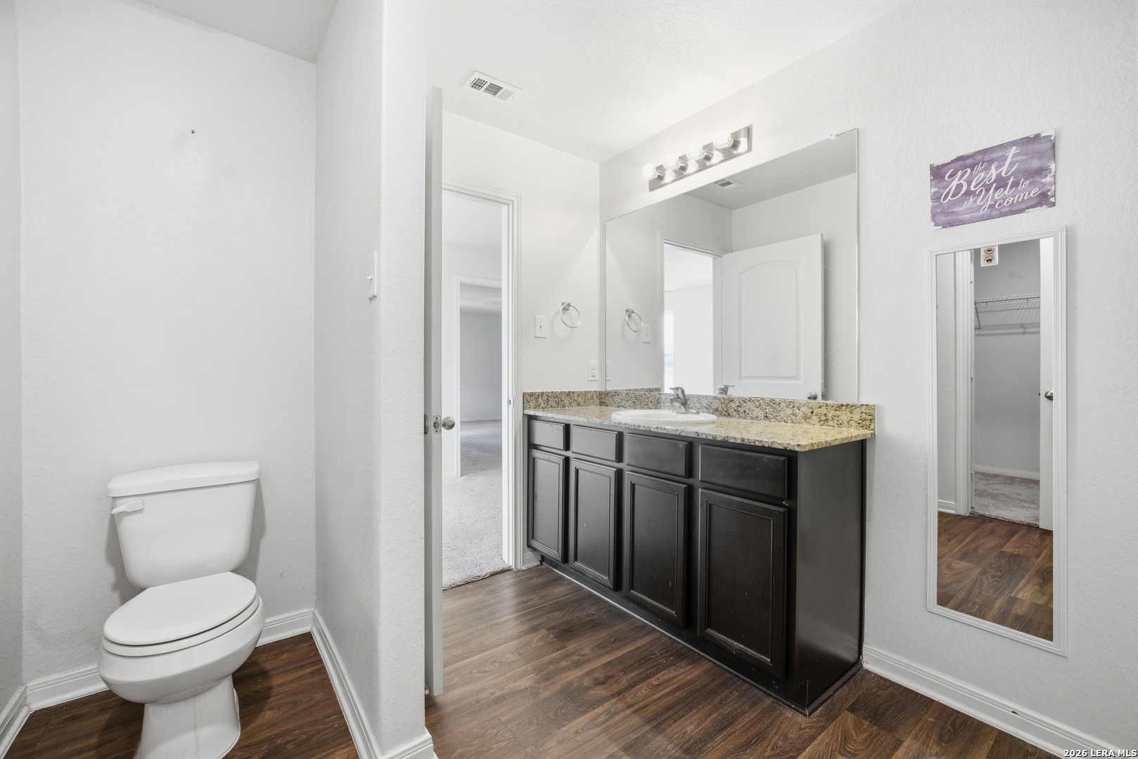 3323 Begonia Bend San Antonio TX 78222