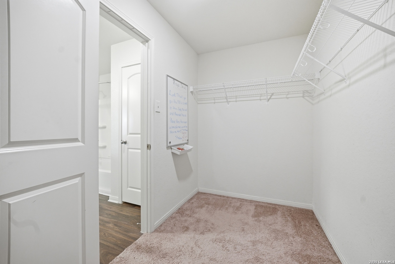 3323 Begonia Bend San Antonio TX 78222