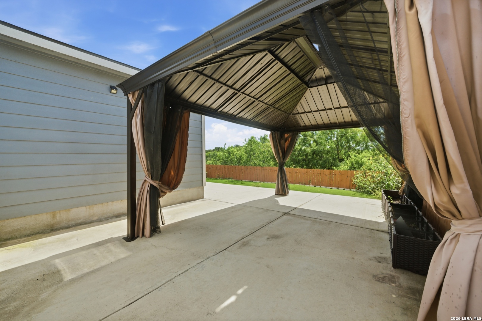 3323 Begonia Bend San Antonio TX 78222