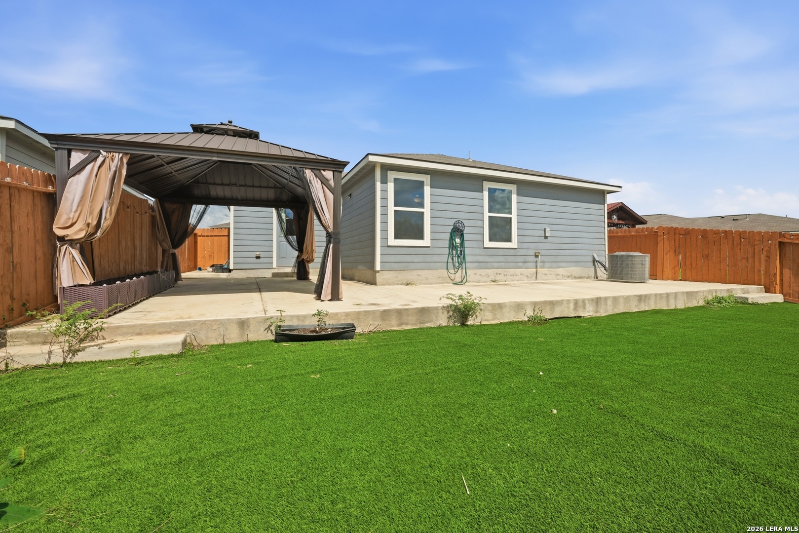 3323 Begonia Bend San Antonio TX 78222