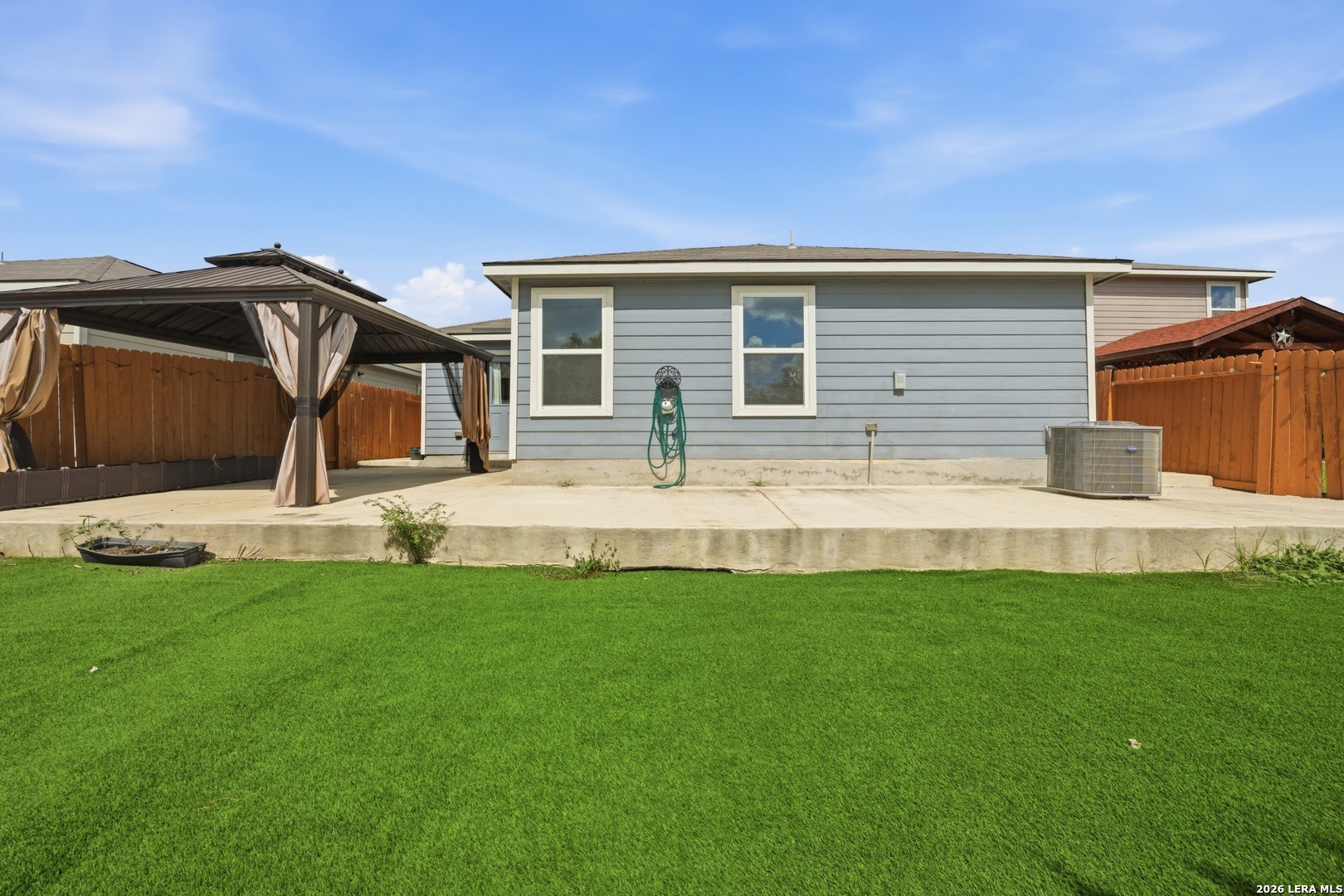 3323 Begonia Bend San Antonio TX 78222