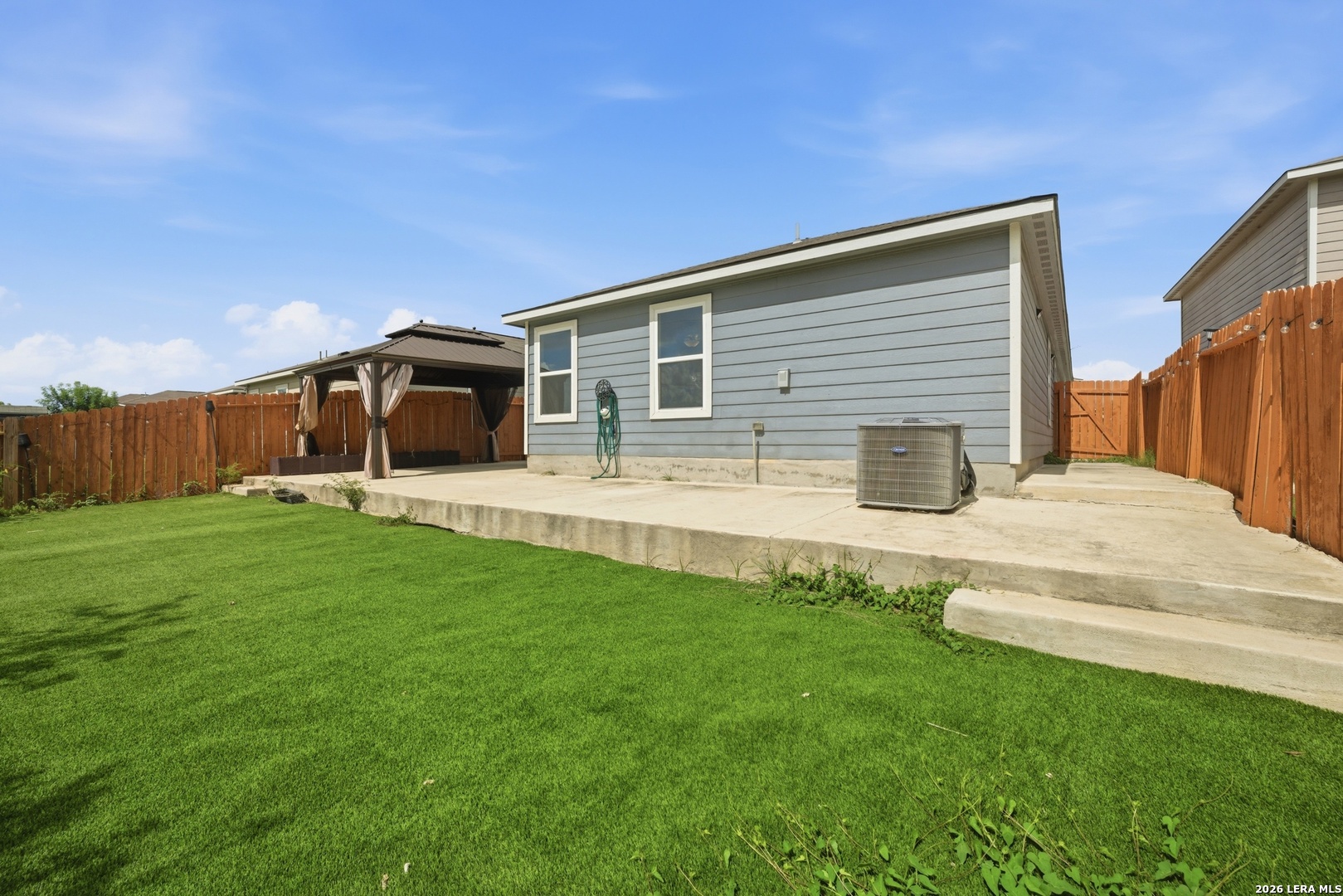 3323 Begonia Bend San Antonio TX 78222