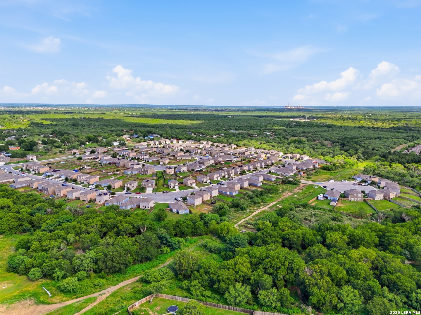 3323 Begonia Bend San Antonio TX 78222
