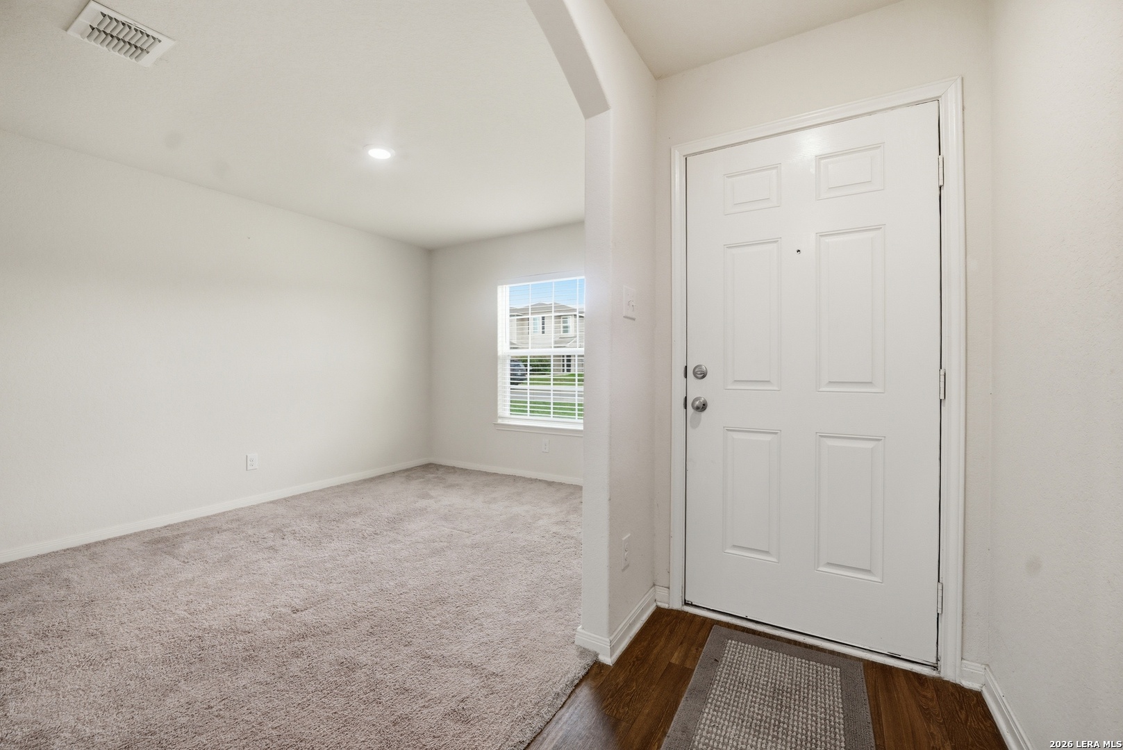3323 Begonia Bend San Antonio TX 78222