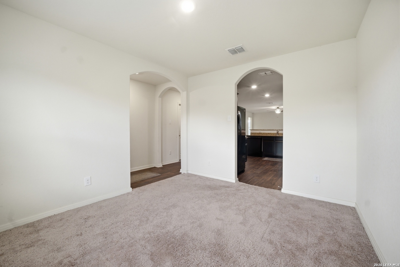 3323 Begonia Bend San Antonio TX 78222