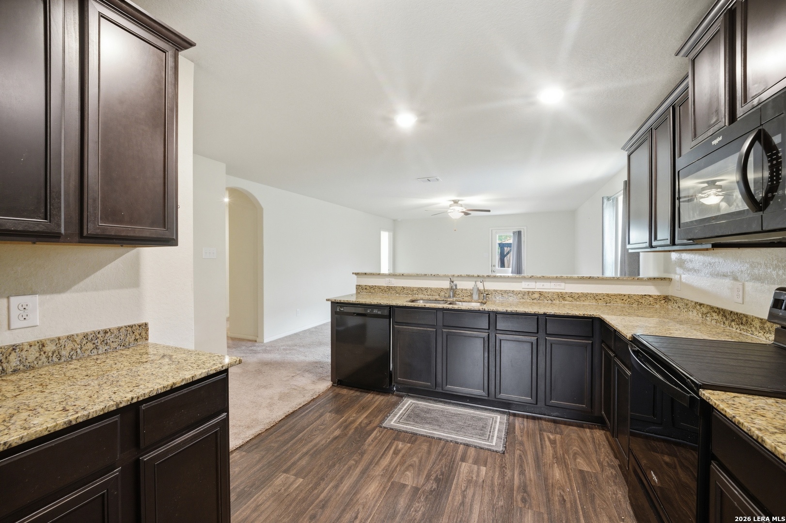 3323 Begonia Bend San Antonio TX 78222