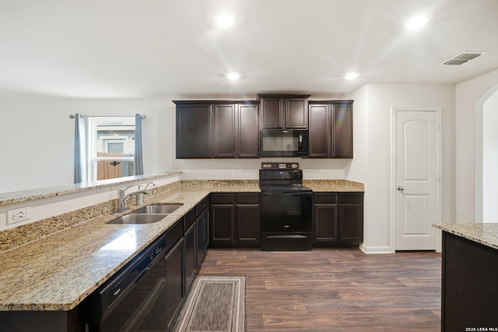 3323 Begonia Bend San Antonio TX 78222