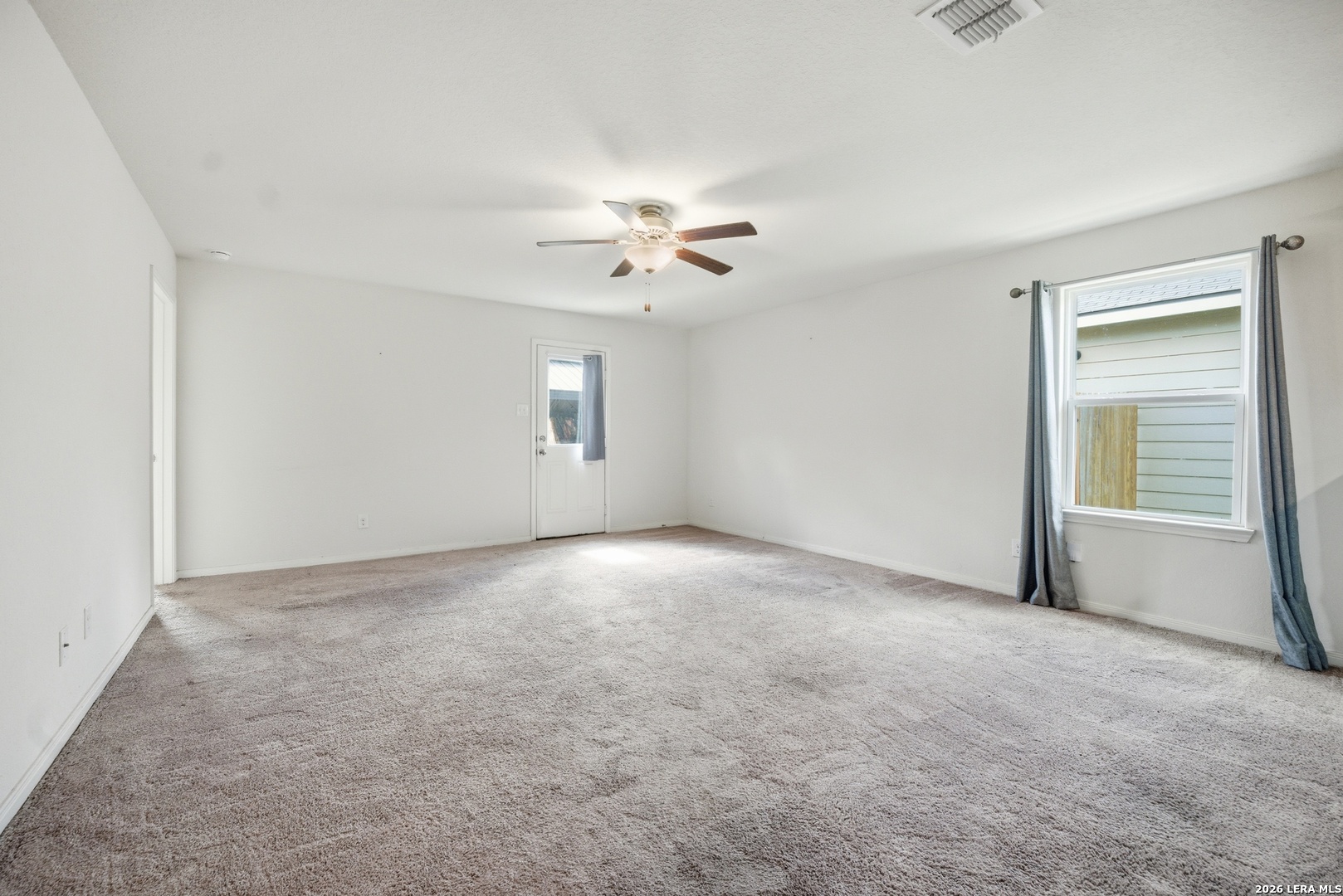 3323 Begonia Bend San Antonio TX 78222