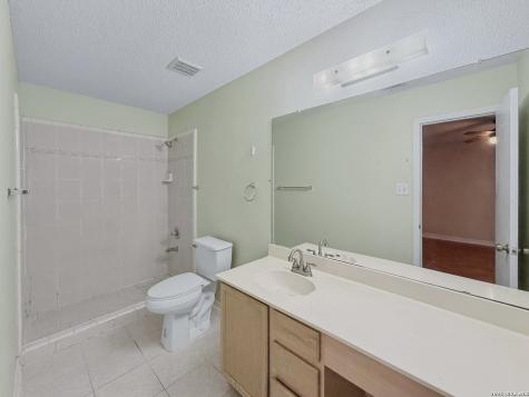 10311 Fork Creek San Antonio TX 78245