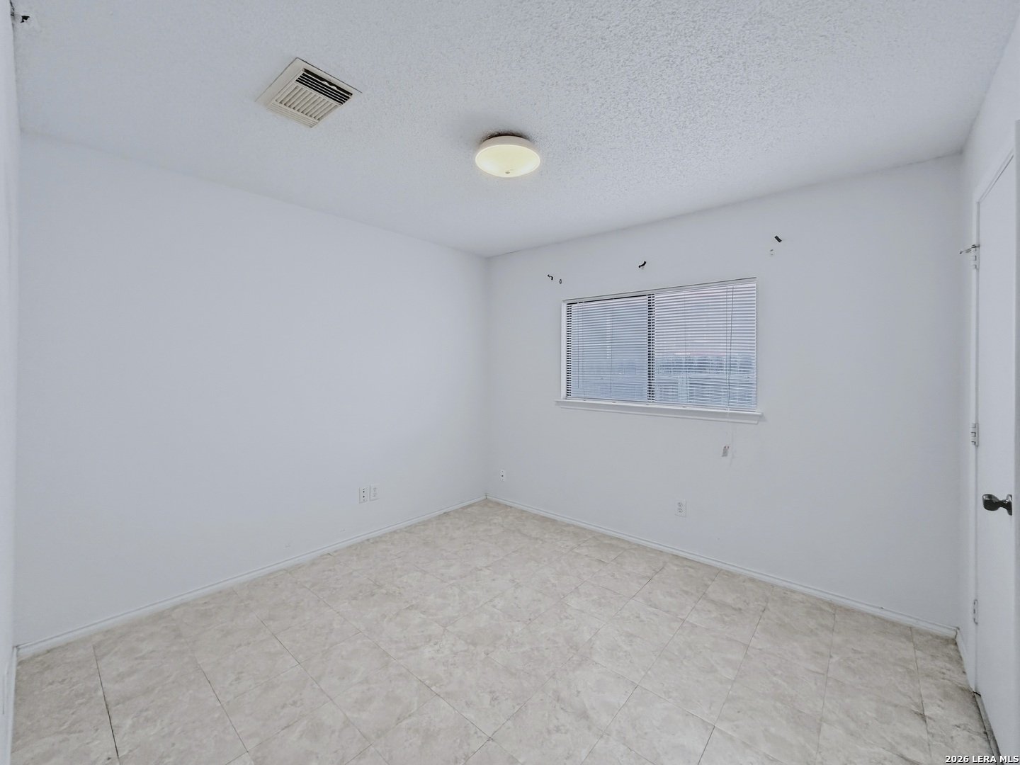 10311 Fork Creek San Antonio TX 78245