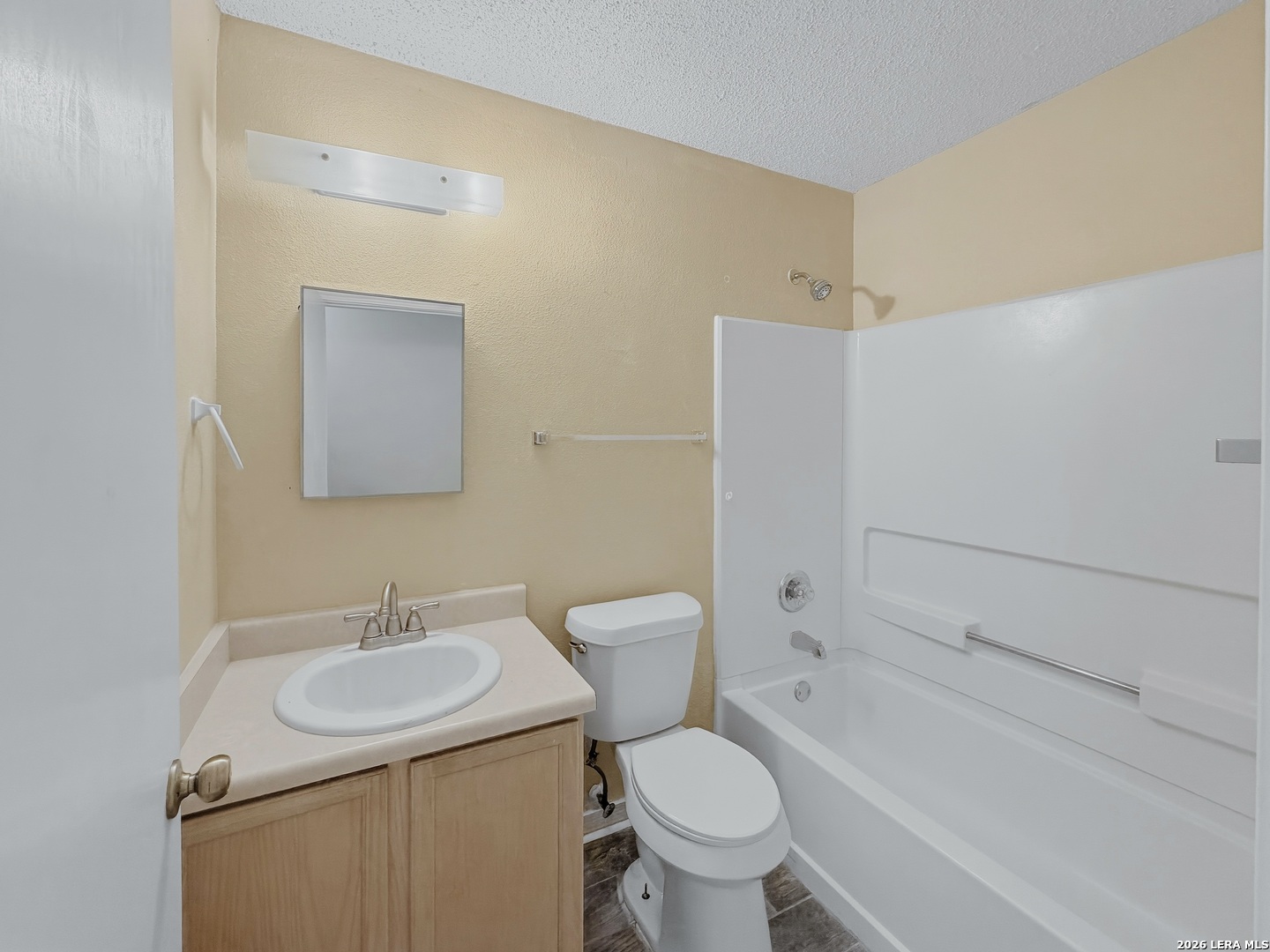 10311 Fork Creek San Antonio TX 78245