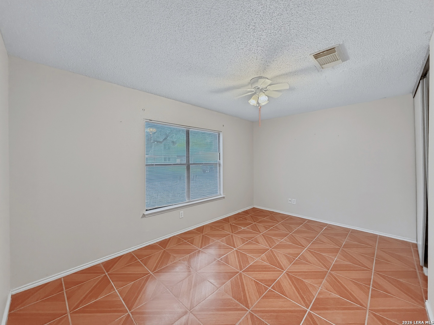 10311 Fork Creek San Antonio TX 78245
