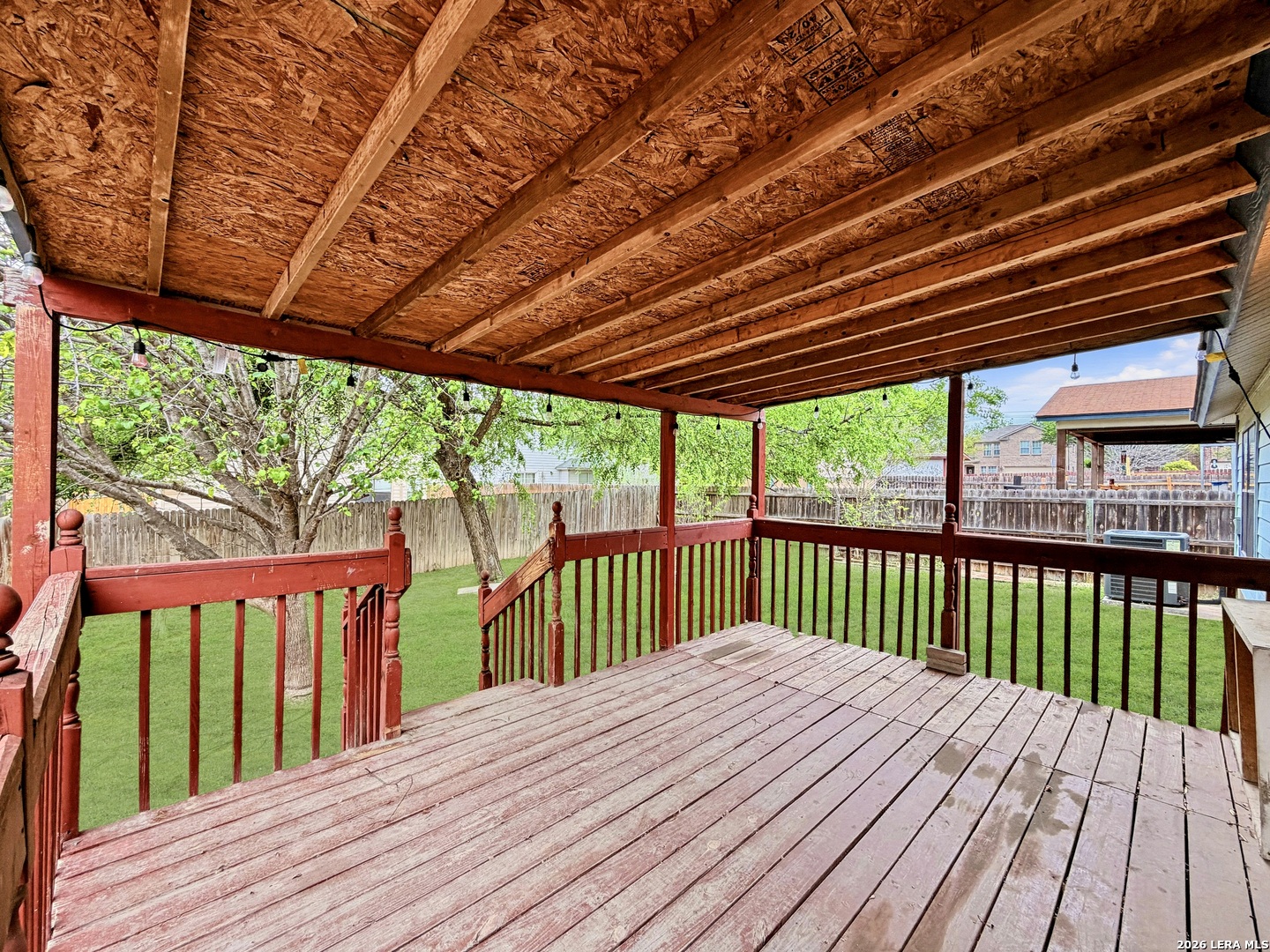 10311 Fork Creek San Antonio TX 78245