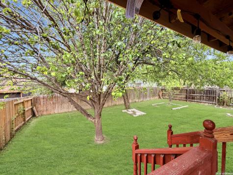 10311 Fork Creek San Antonio TX 78245