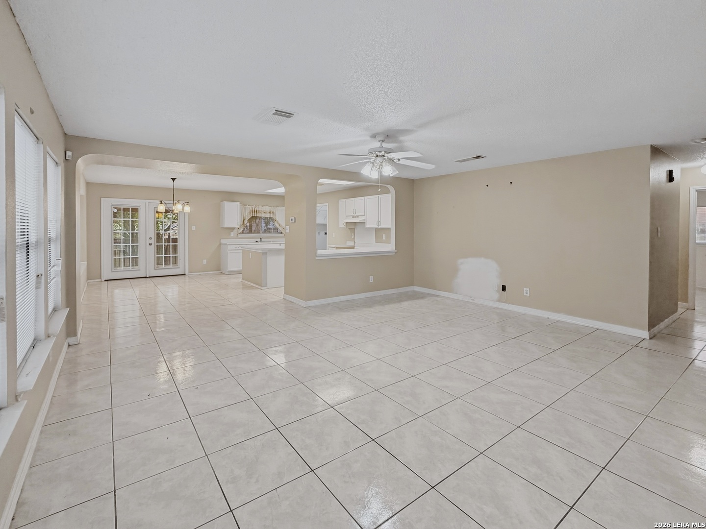 10311 Fork Creek San Antonio TX 78245