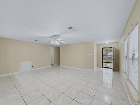 10311 Fork Creek San Antonio TX 78245