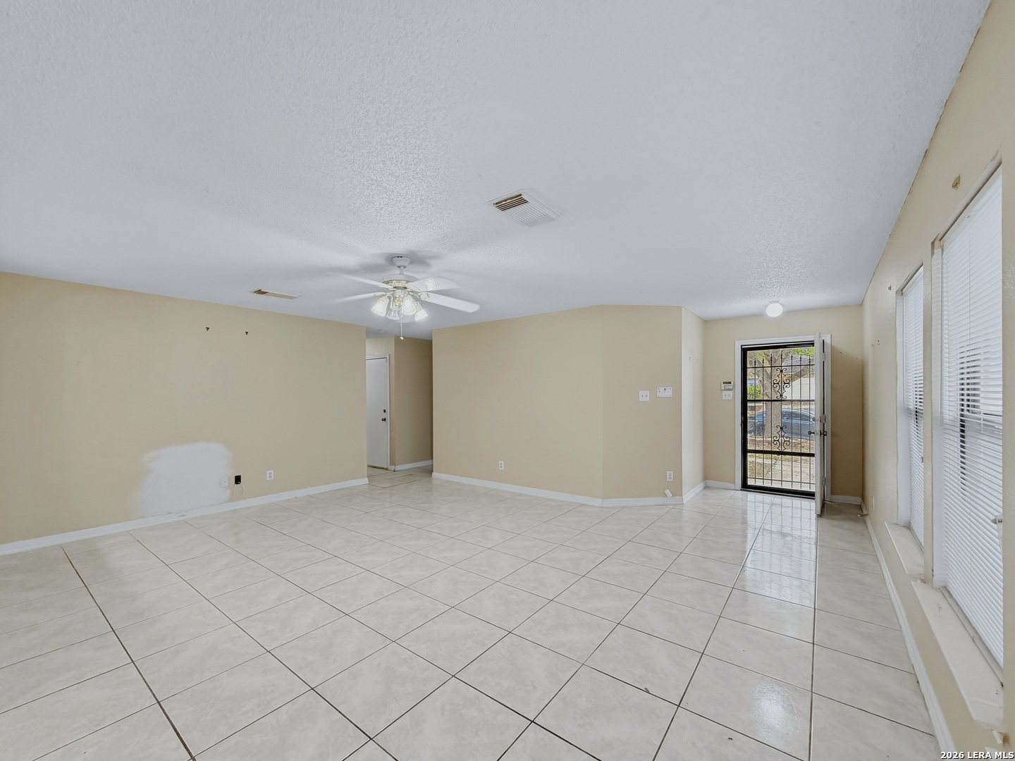 10311 Fork Creek San Antonio TX 78245