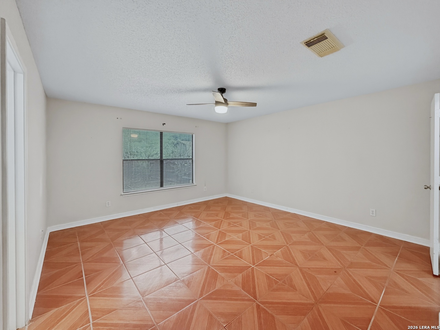 10311 Fork Creek San Antonio TX 78245
