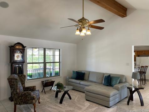 108 W Vista Ridge San Antonio TX 78260
