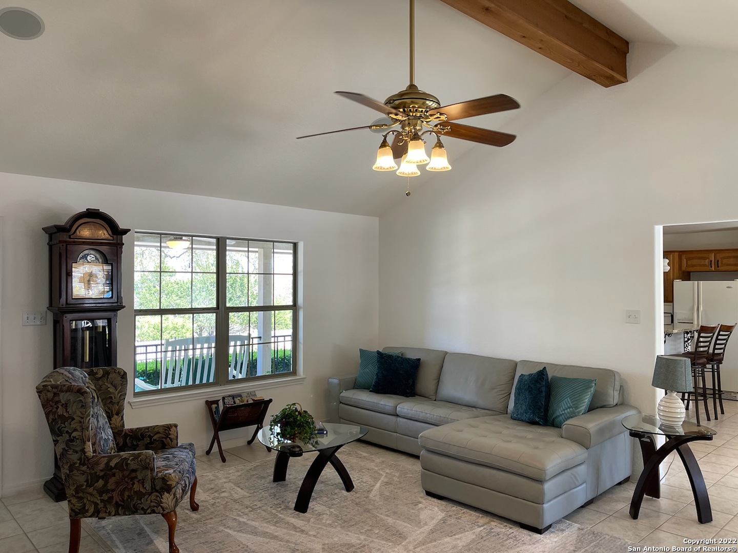 108 W Vista Ridge San Antonio TX 78260