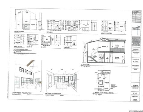 801 Grand Oaks Hondo TX 78861