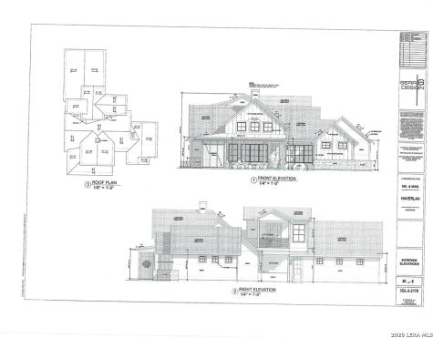 801 Grand Oaks Hondo TX 78861