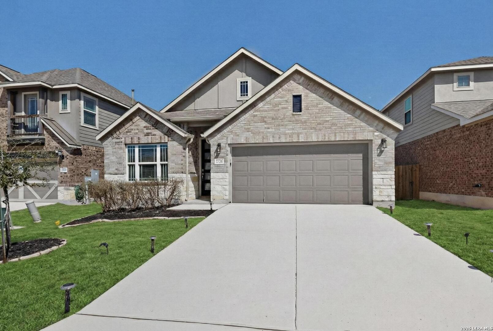 1620 Stone House New Braunfels TX 78132