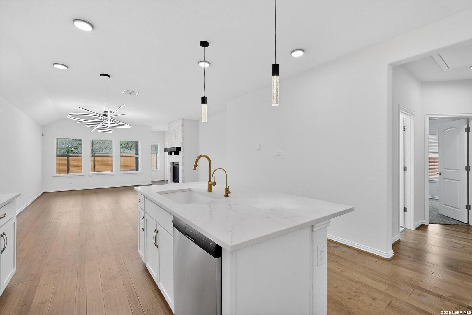 1620 Stone House New Braunfels TX 78132