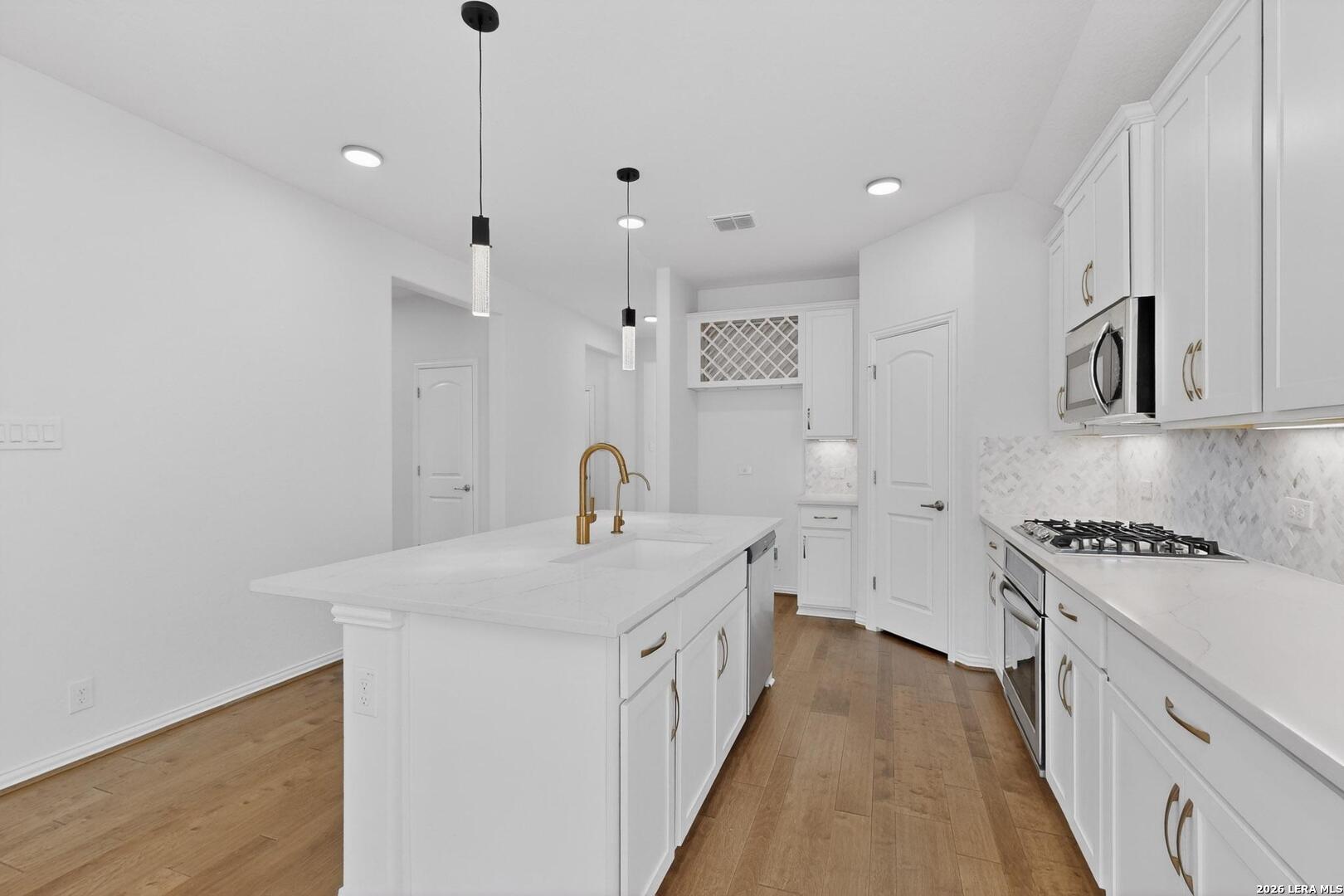 1620 Stone House New Braunfels TX 78132