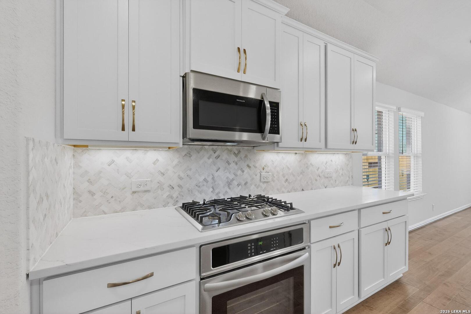 1620 Stone House New Braunfels TX 78132
