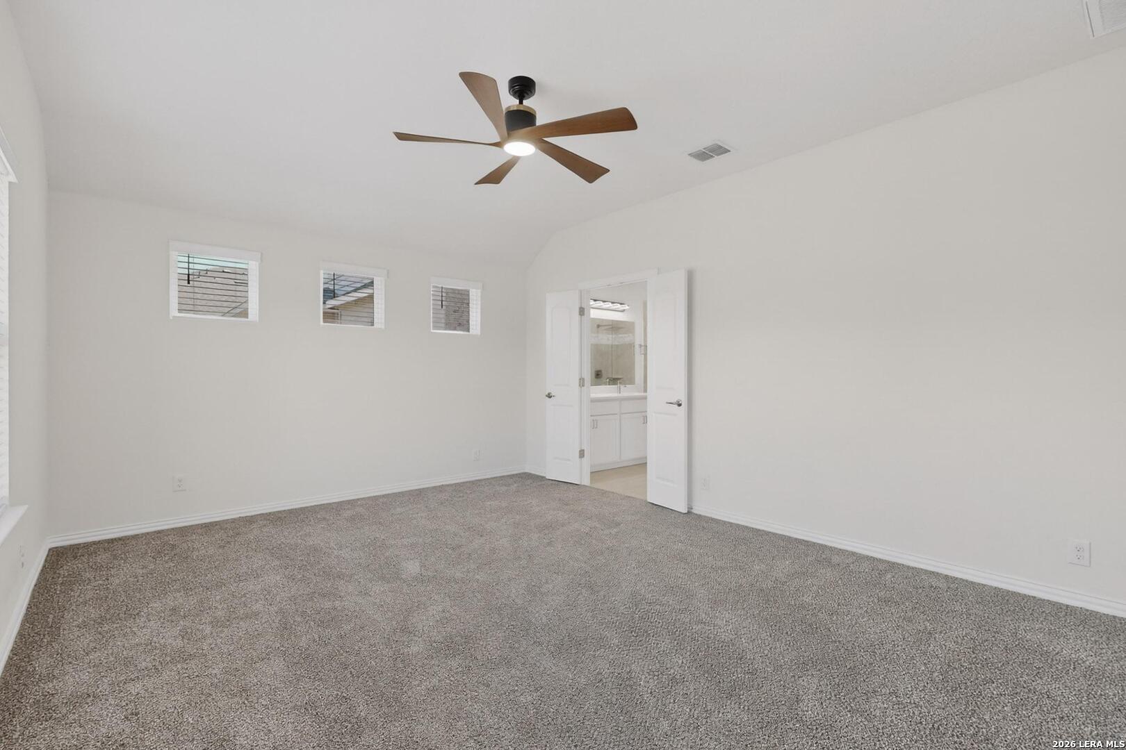 1620 Stone House New Braunfels TX 78132