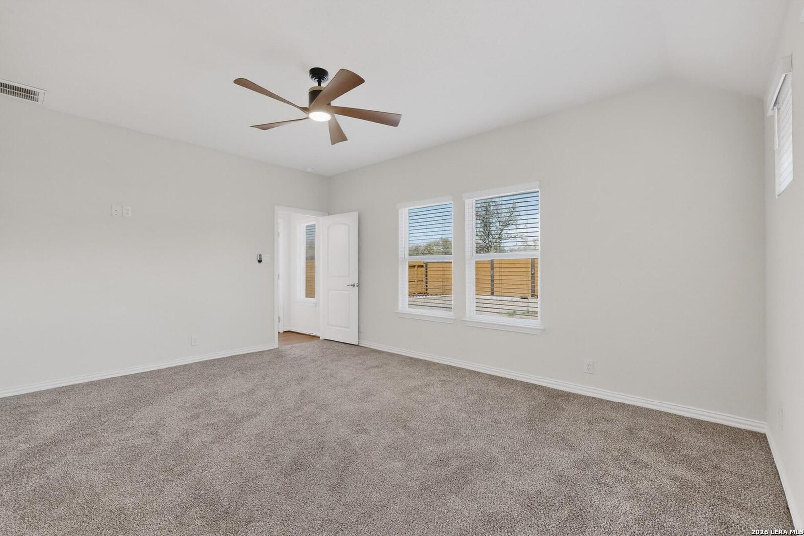 1620 Stone House New Braunfels TX 78132