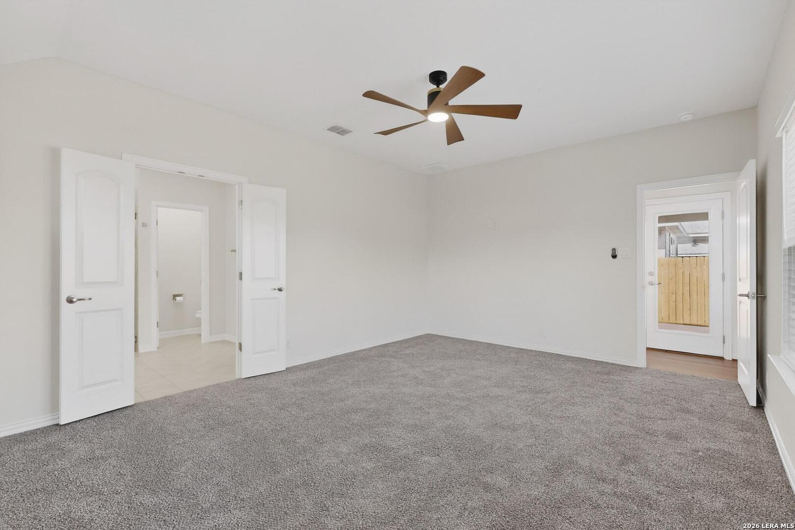 1620 Stone House New Braunfels TX 78132