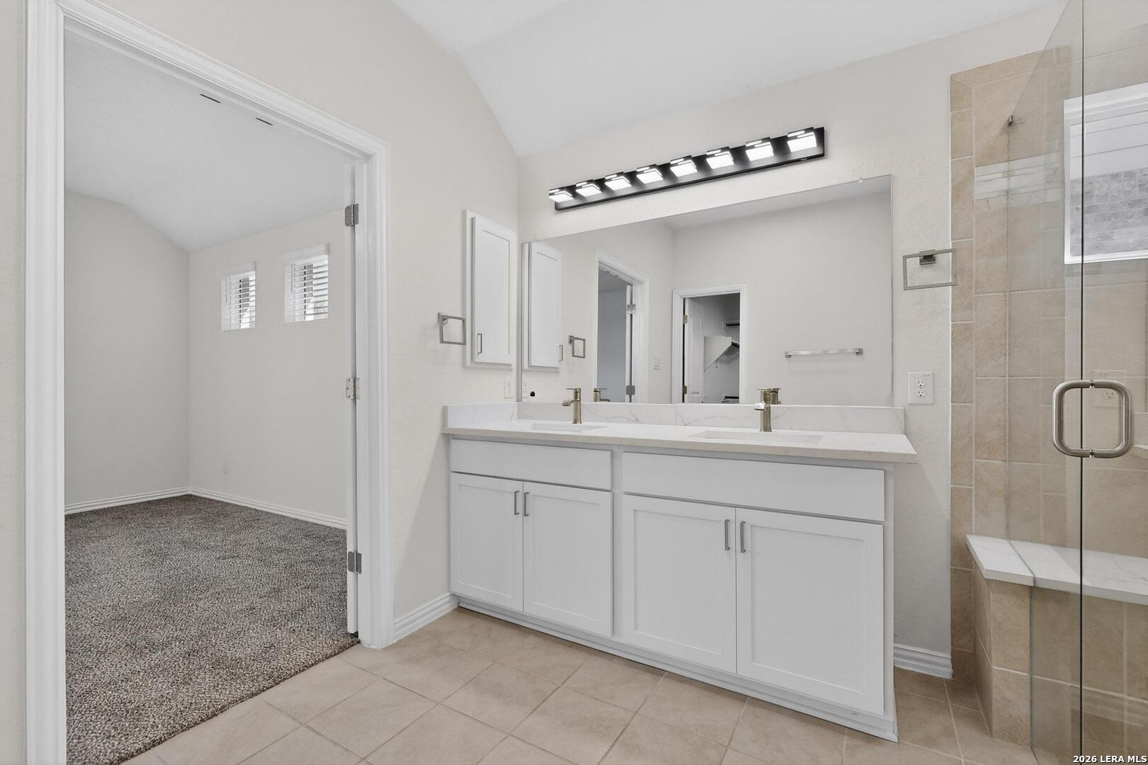 1620 Stone House New Braunfels TX 78132