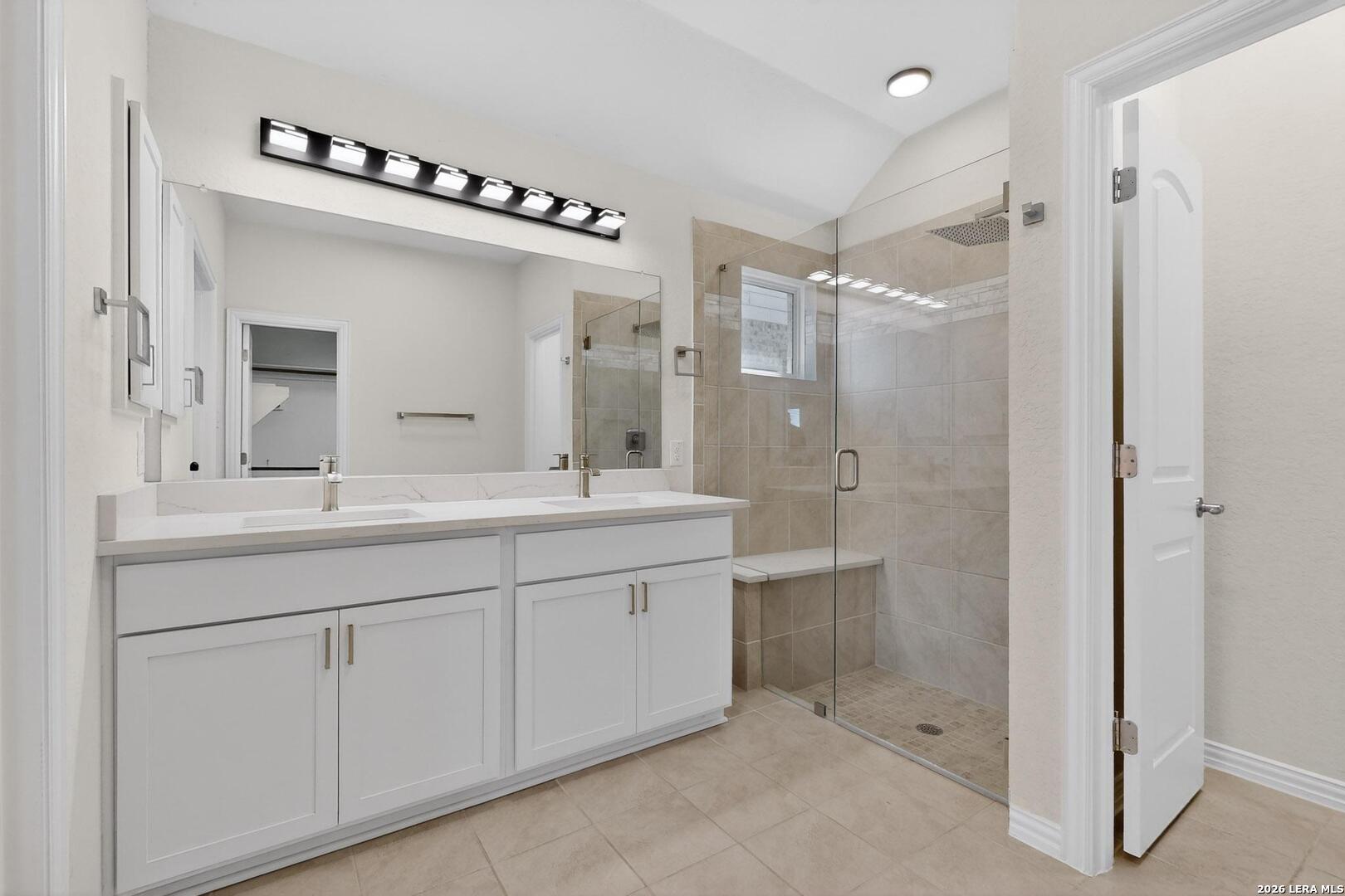 1620 Stone House New Braunfels TX 78132