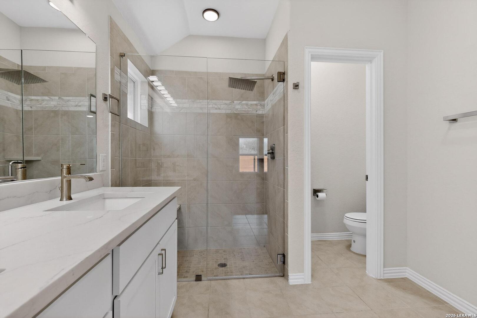 1620 Stone House New Braunfels TX 78132